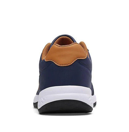 Comfort Walking Shoes – Lightweight, Cushioned & Supportive for Daily Wear