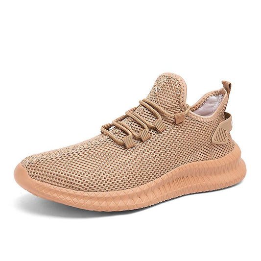 Women’s Comfort Sneakers – Lightweight, Supportive & Cushioned