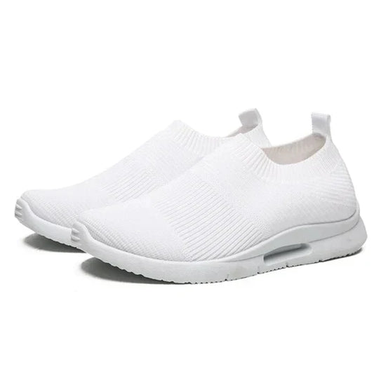 Men’s Comfortable Casual Shoes – Stylish, Supportive & Durable