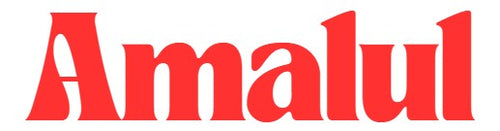 Amalul